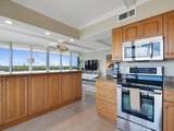 3554 Ocean Drive - Photo 5