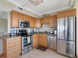 3554 Ocean Drive - Photo 6