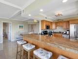 3554 Ocean Drive - Photo 8