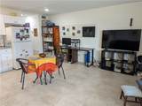 2800 Indian River Boulevard - Photo 3