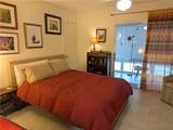 2800 Indian River Boulevard - Photo 4