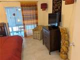 2800 Indian River Boulevard - Photo 5