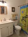 2800 Indian River Boulevard - Photo 6