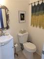 2800 Indian River Boulevard - Photo 7