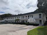 2800 Indian River Boulevard - Photo 8