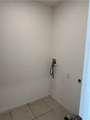 8046 104th Court - Photo 10