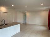 8046 104th Court - Photo 11