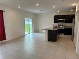 8046 104th Court - Photo 12