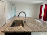 8046 104th Court - Photo 13