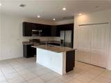 8046 104th Court - Photo 14
