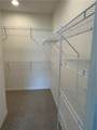 8046 104th Court - Photo 17