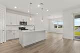 5684 Hampton Park Circle - Photo 10