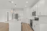 5684 Hampton Park Circle - Photo 12