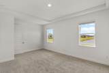 5684 Hampton Park Circle - Photo 18