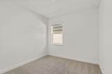 5684 Hampton Park Circle - Photo 25