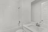 5684 Hampton Park Circle - Photo 26
