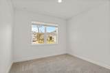 5684 Hampton Park Circle - Photo 27