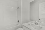 5684 Hampton Park Circle - Photo 28