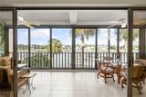 1875 Bay Road - Photo 1