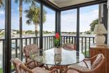 1875 Bay Road - Photo 10