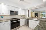 1875 Bay Road - Photo 12