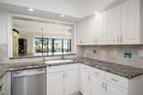 1875 Bay Road - Photo 13
