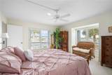 1875 Bay Road - Photo 14