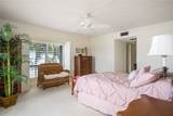 1875 Bay Road - Photo 15