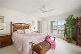 1875 Bay Road - Photo 16