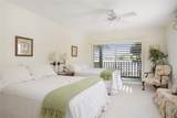 1875 Bay Road - Photo 17