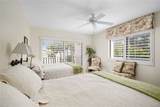 1875 Bay Road - Photo 18