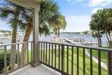 1875 Bay Road - Photo 19