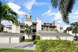 1875 Bay Road - Photo 2