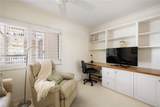 1875 Bay Road - Photo 22
