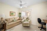 1875 Bay Road - Photo 23