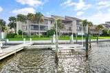 1875 Bay Road - Photo 24