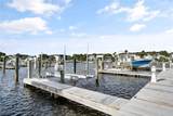 1875 Bay Road - Photo 25