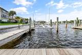 1875 Bay Road - Photo 26