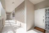 1875 Bay Road - Photo 3