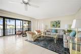 1875 Bay Road - Photo 4