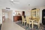 1875 Bay Road - Photo 6