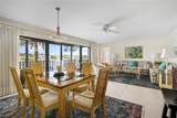 1875 Bay Road - Photo 7