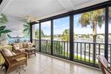 1875 Bay Road - Photo 8