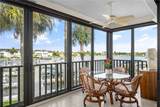 1875 Bay Road - Photo 9