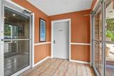 1801 24th Street - Photo 12