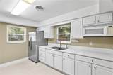 1801 24th Street - Photo 14