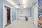1801 24th Street - Photo 15