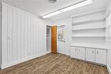1801 24th Street - Photo 17