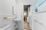 1801 24th Street - Photo 18