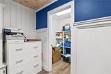 1801 24th Street - Photo 23
